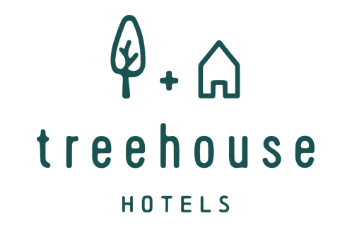 https://www.treehousehotels.com