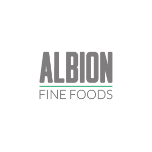 https://www.albionfinefoods.com
