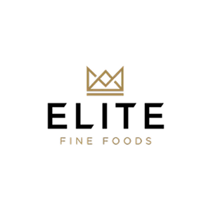 https://www.elitefinefoods.co.uk