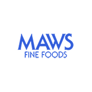 https://www.mawsforfinefood.co.uk