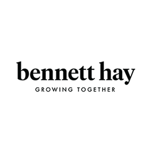 https://bennetthay.co.uk