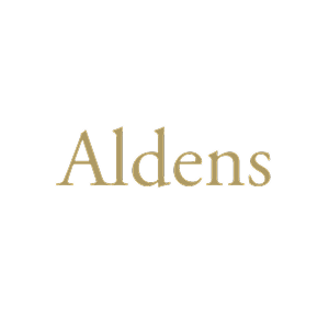 https://aldenoxford.co.uk