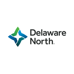 https://www.delawarenorth.com