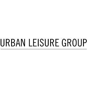 https://www.ulg.co.uk