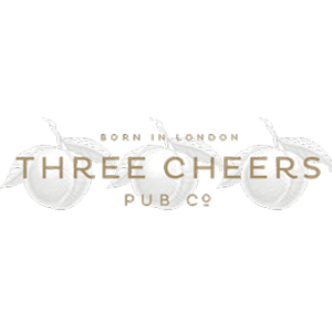 https://threecheers.co.uk/our-pubs/