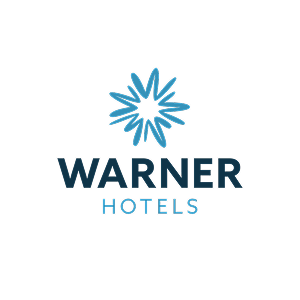 https://www.warnerhotels.co.uk