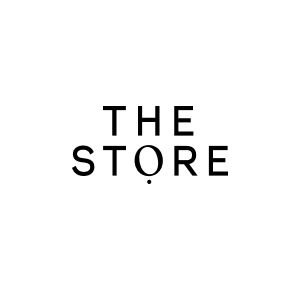 https://thestoreoxford.com/