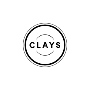 https://clays.bar