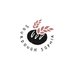 https://sourdoughsophia.co.uk