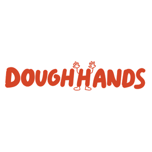 https://www.doughhands.com