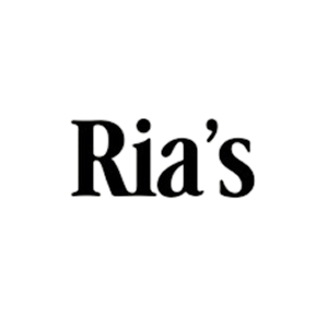 https://www.rias.world