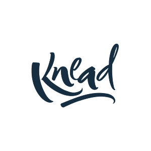 https://knead.pizza