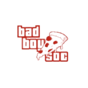https://badboypizzasoc.com/bad-boy-pizzeria-bethnal-green/