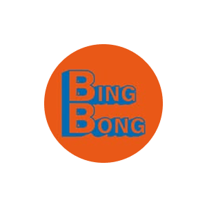 https://www.bingbong.pizza