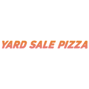 https://yardsalepizza.com