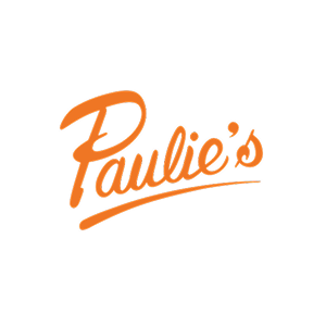 https://paulieslondon.com