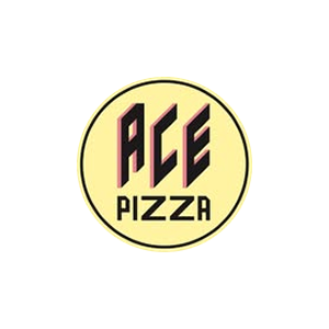 https://www.instagram.com/thisisacepizza/?hl=en
