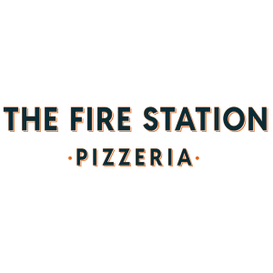 https://www.thefirestationrothley.com