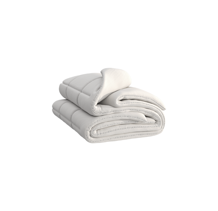 エマEmma Diamond マットレス クイーン（160×195×24cm） Emma Diamond Mattress – Emma® Canada