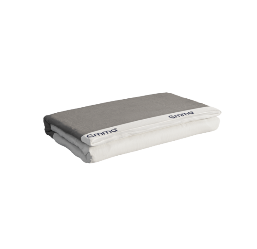 Emma Diamond Mattress – Emma® Canada Emma Diamond Mattress – Emma® Canada
