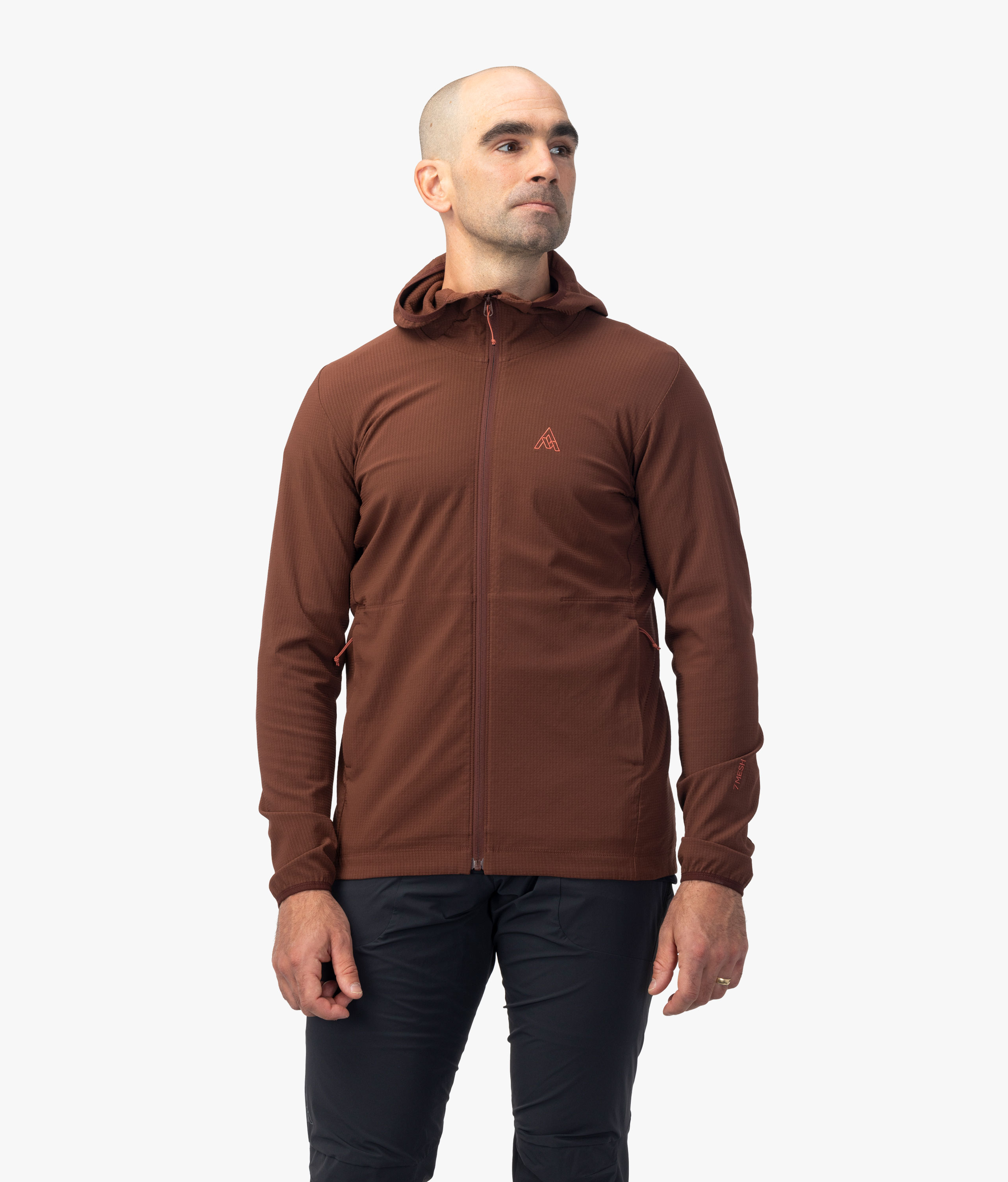 送料無料特集 | 激安の新品・型落ち・アウトレット 042224_7Mesh39851.jpg?v= ウェア