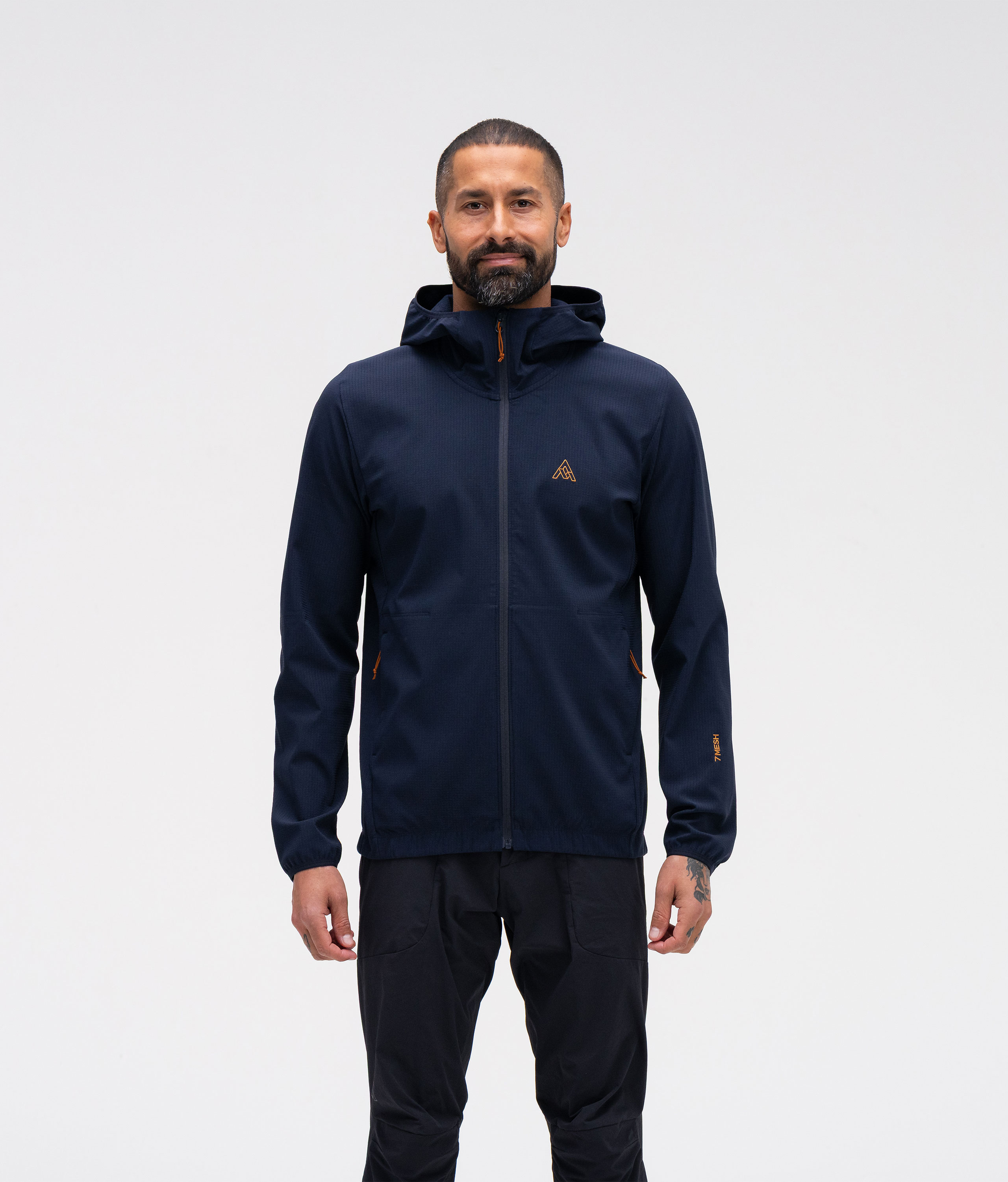 Spruce-Hoody-Mens_Classic-