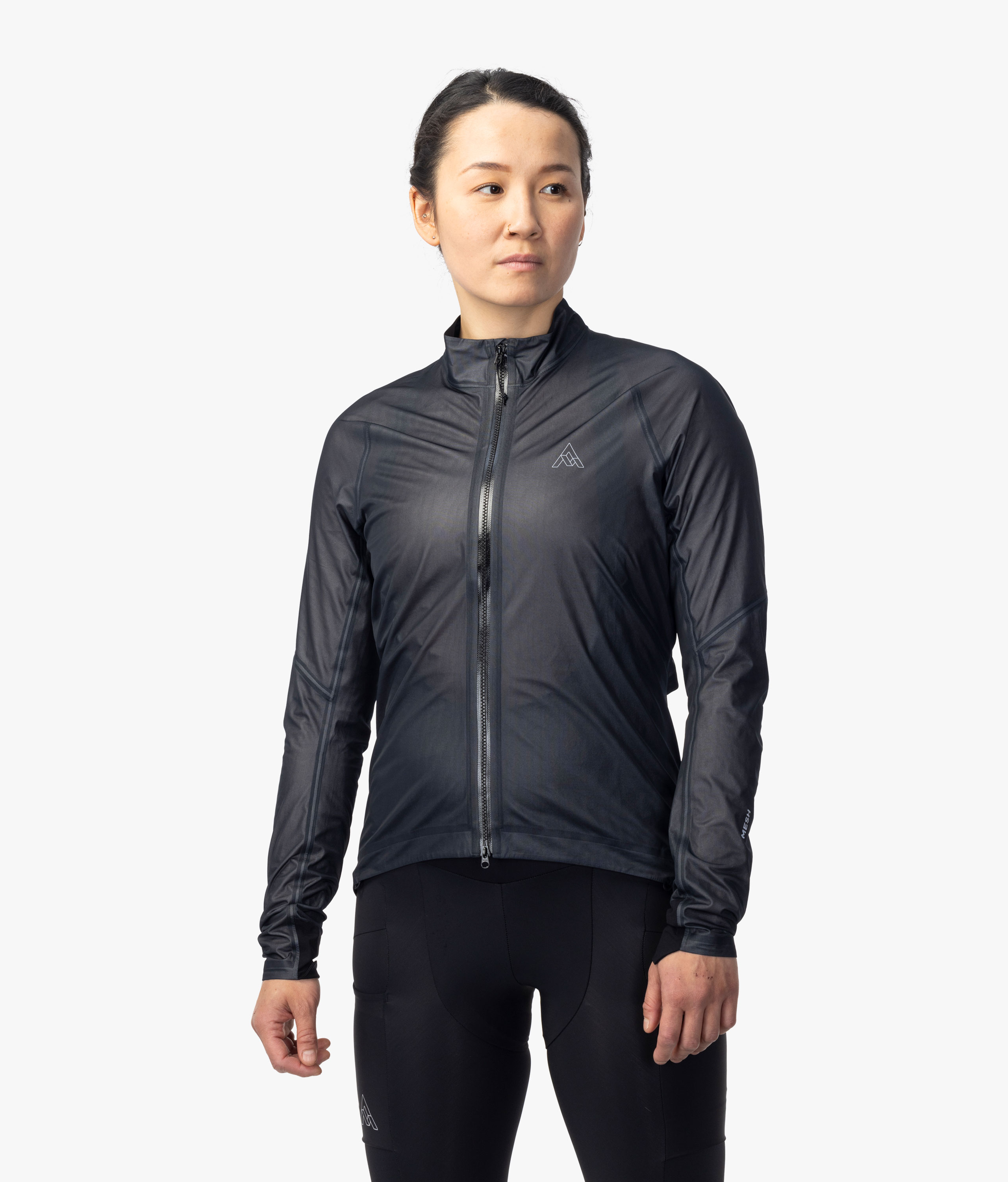 Jackets & Vests | 7mesh