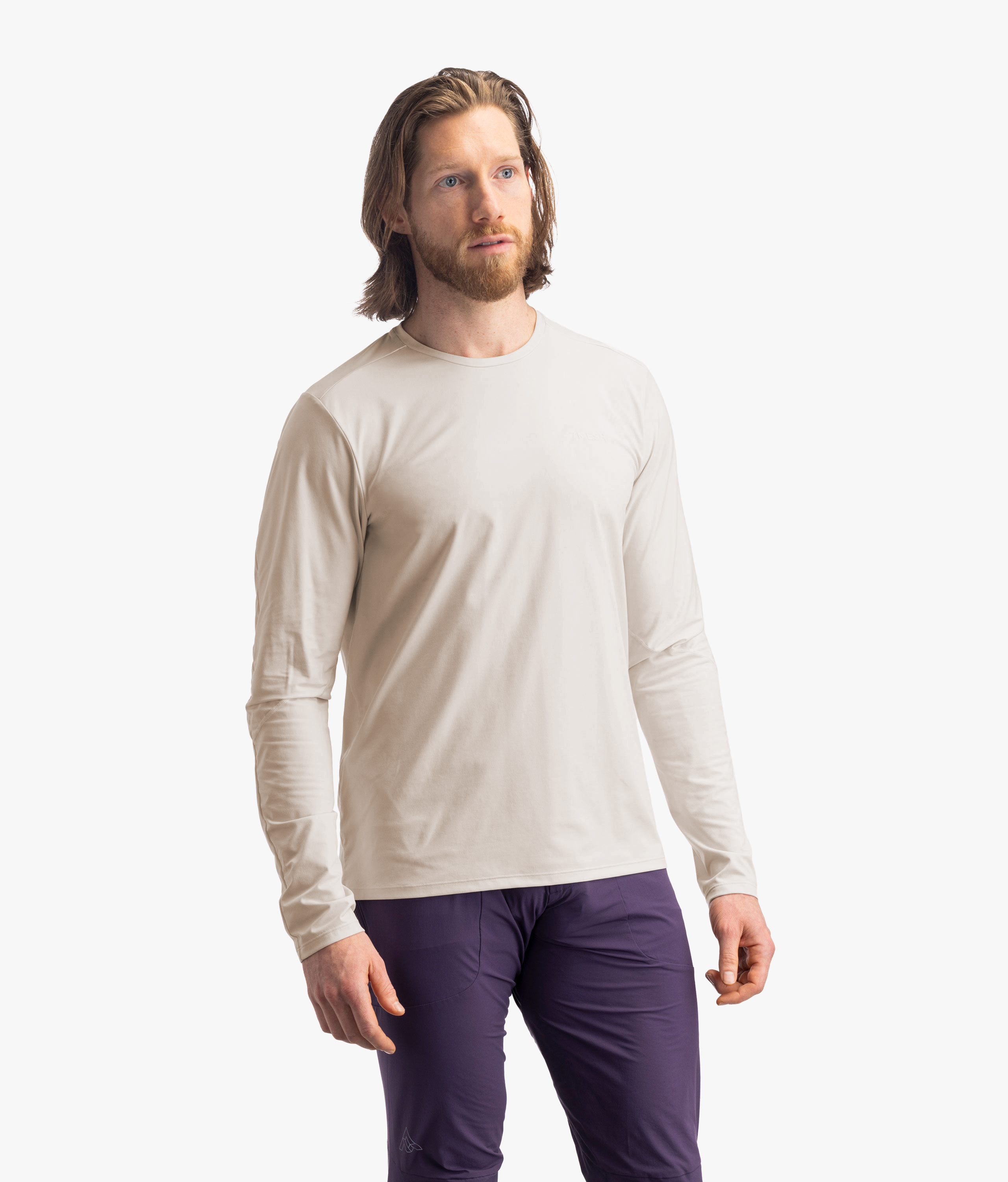 Men's Trail Shirts | 7mesh
