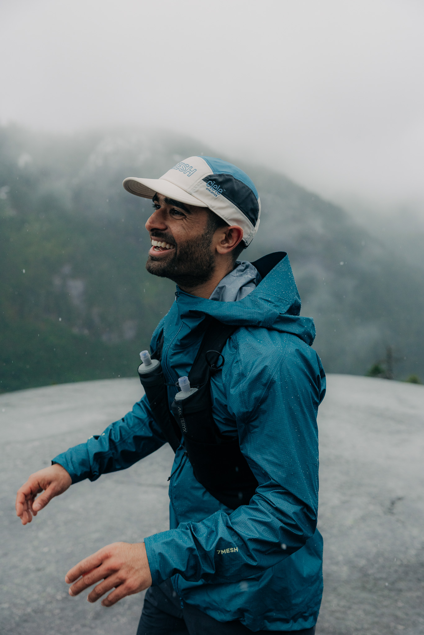 20250312_7MESH_RUN_00622.jpg?v