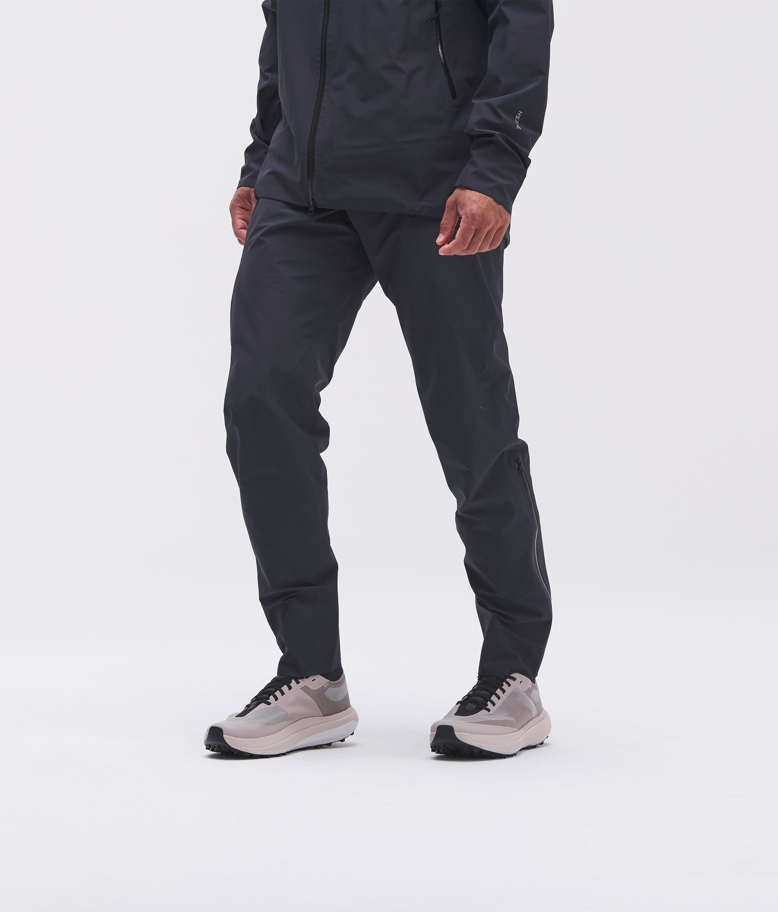 美品 希少Self Service no.27 fall/winter s-l400.jpg