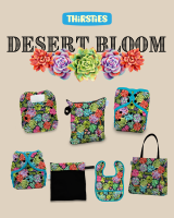 Desert Bloom's Resource Image