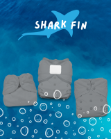 Shark Fin's Resource Image