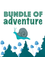 Bundle of Adventure's Resource Image
