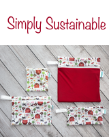 Simply Sustainable Bags's Resource Image