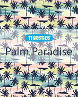 Palm Paradise's Resource Image