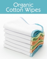 Organic Cotton Wipes's Resource Image