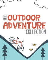 Outdoor Adventure Collection's Resource Image