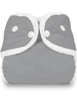 Diaper Covers's Resource Image