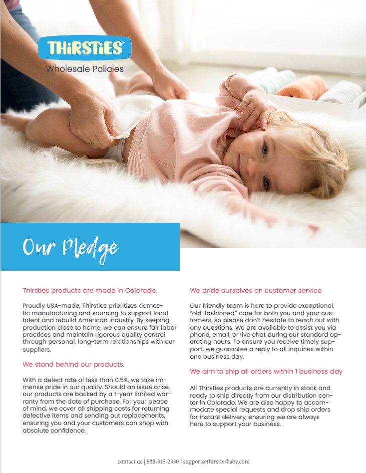 Wholesale Policies's Resource Image