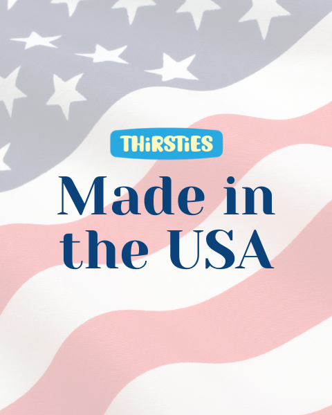 Made in USA Banners's Resource Image