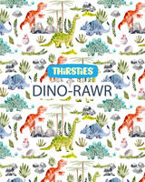 Dino-rawr's Resource Image