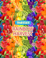 Rainbow Harvest's Resource Image