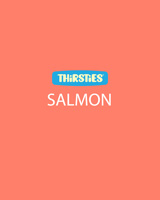 Salmon's Resource Image