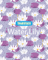 Water Lily's Resource Image