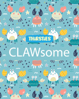 CLAWsome's Resource Image