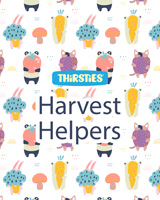 Harvest Helpers's Resource Image