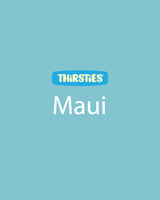 Maui's Resource Image