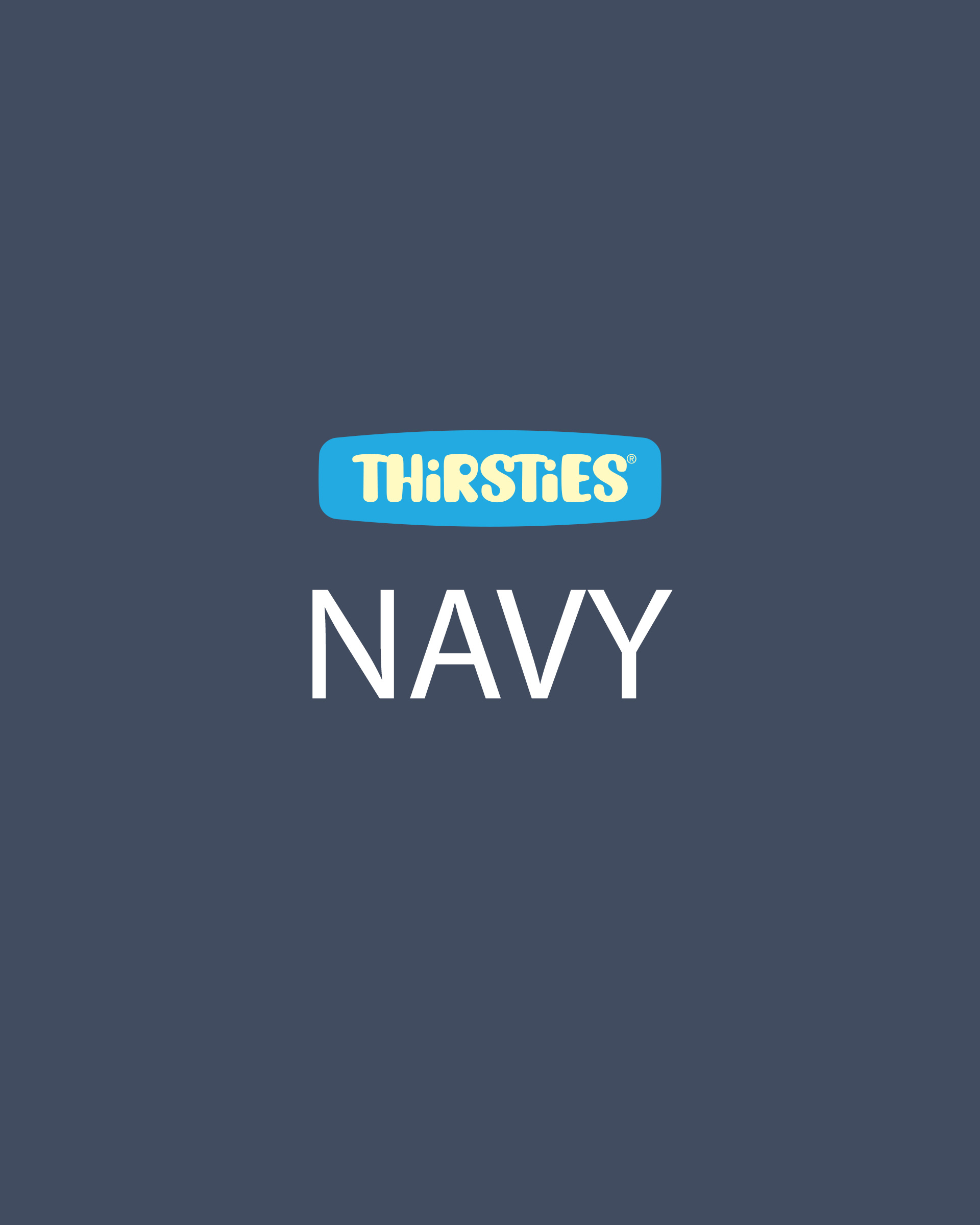 Navy's Resource Image