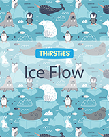 Ice Flow's Resource Image