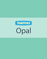 Opal's Resource Image